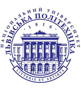 Національний університет Львовская политехника